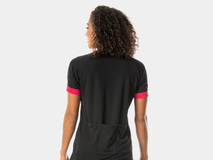 SolsticeWomensJersey_27178_A_Alt1.jpg