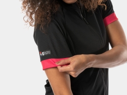 SolsticeWomensJersey_27178_A_Alt3.jpg