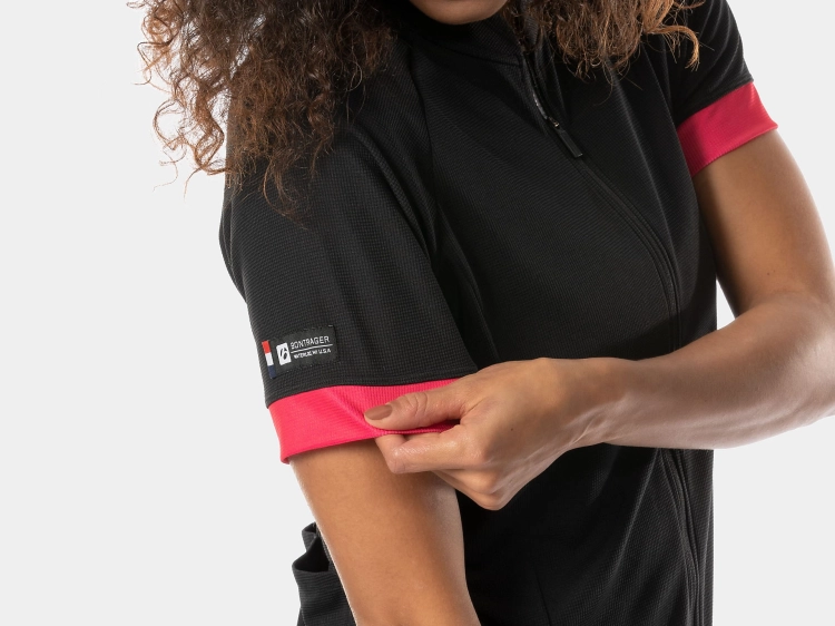 SolsticeWomensJersey_27178_A_Alt3.jpg