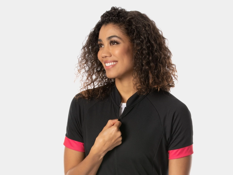 SolsticeWomensJersey_27178_A_Alt4.jpg