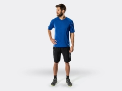 spodenki-bontrager-quantum5.jpg