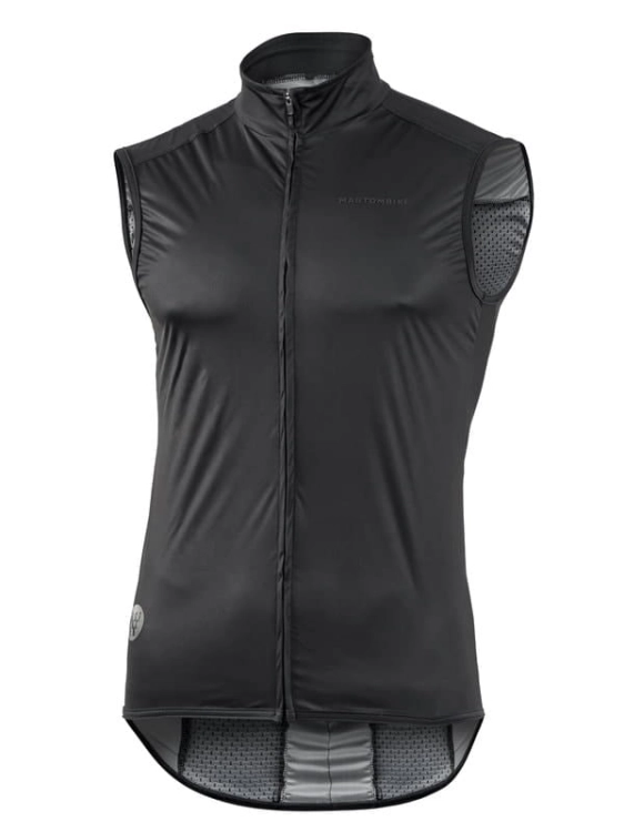 Kamizelka-kolarska-V85-Classic-Black-przod.jpg