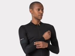 ThermalCyclingArmWarmer_25028_A_Alt1.jpg
