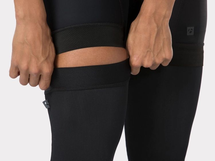 ThermalCyclingKneeWarmer_25030_A_Alt1.webp