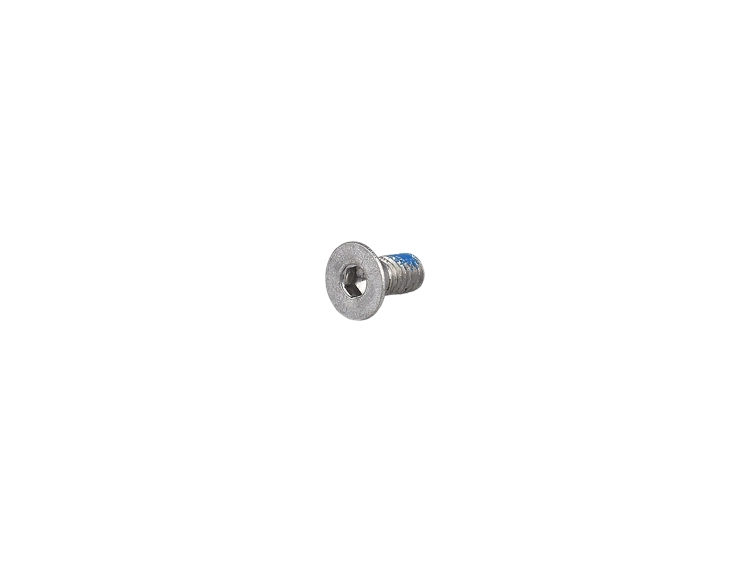 Clipboard12.png