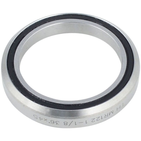 Przejdź do produktu Łozysko Headset Part FSA Bearing 1-1/8