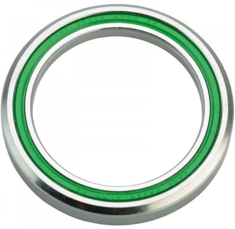 Przejdź do produktu Łożysko sterów Cane Creek ZN40-Series