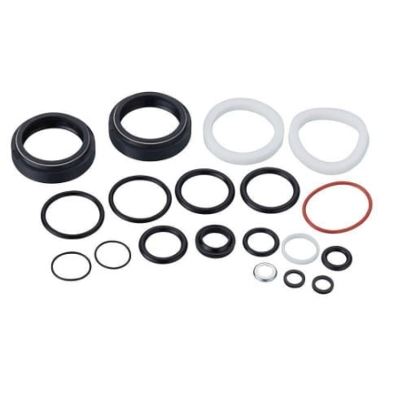Przejdź do produktu Uszczelki ROCKSHOX AM SVC KIT 200H/1YR Lylik/Pike