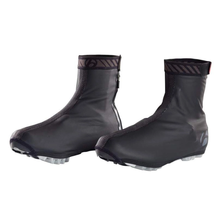 ochraniacze-na-buty-bontrager-rxl-mtb-stormshell-2017.jpg