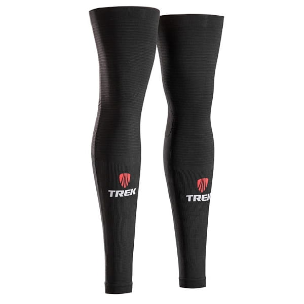 leg warmer.jpeg