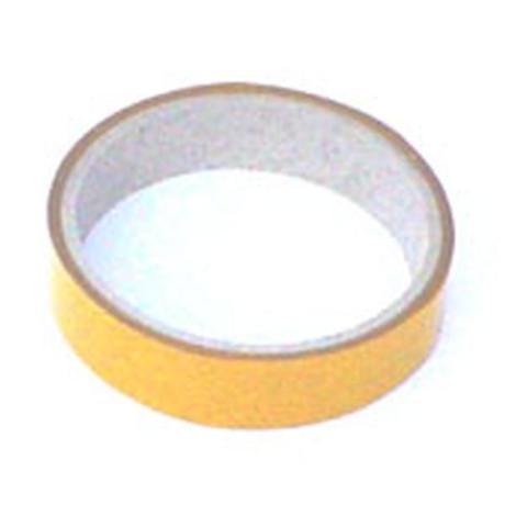 Przejdź do produktu Eclipse taśma do obręczy 27 - 31mm