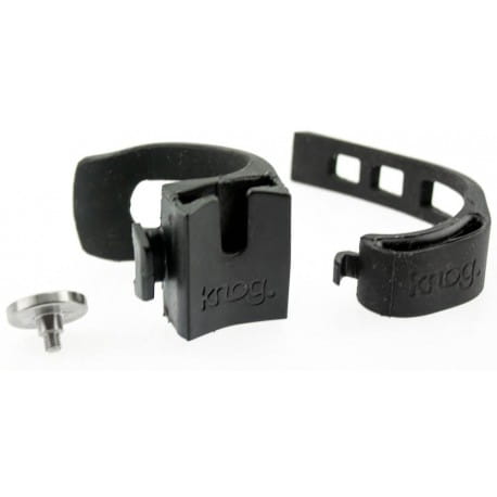 uchwyt-knog-strap-on-do-kranskykabana.jpg