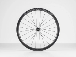 BontragerAeolusRSL37TLRDisc_31548_A_Primary.webp