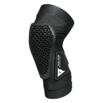 Ochraniacz Dainese Trail Skins Knee Black