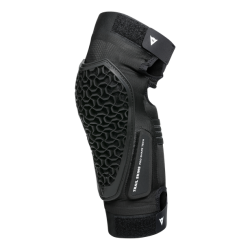 trail-skins-pro-elbow-guards-black.png