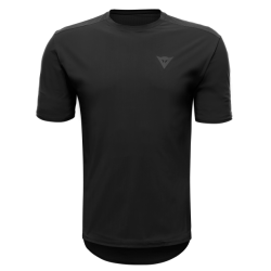 hgr-jersey-ss-trail-black.png