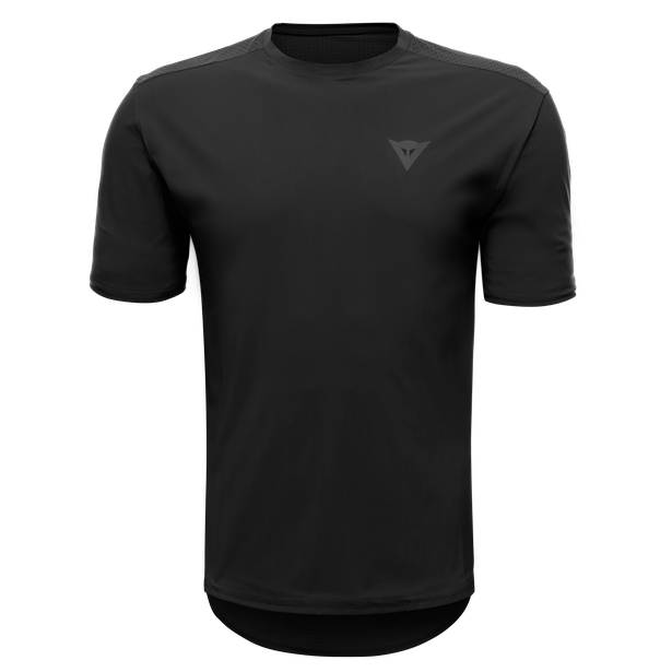 hgr-jersey-ss-trail-black.png