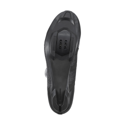 SH-IC501-shic6-back_1.jpg.thumb.1280.1280.png