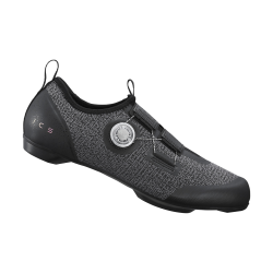 SH-IC501-shic6-primary_1.jpg.thumb.1280.1280.png