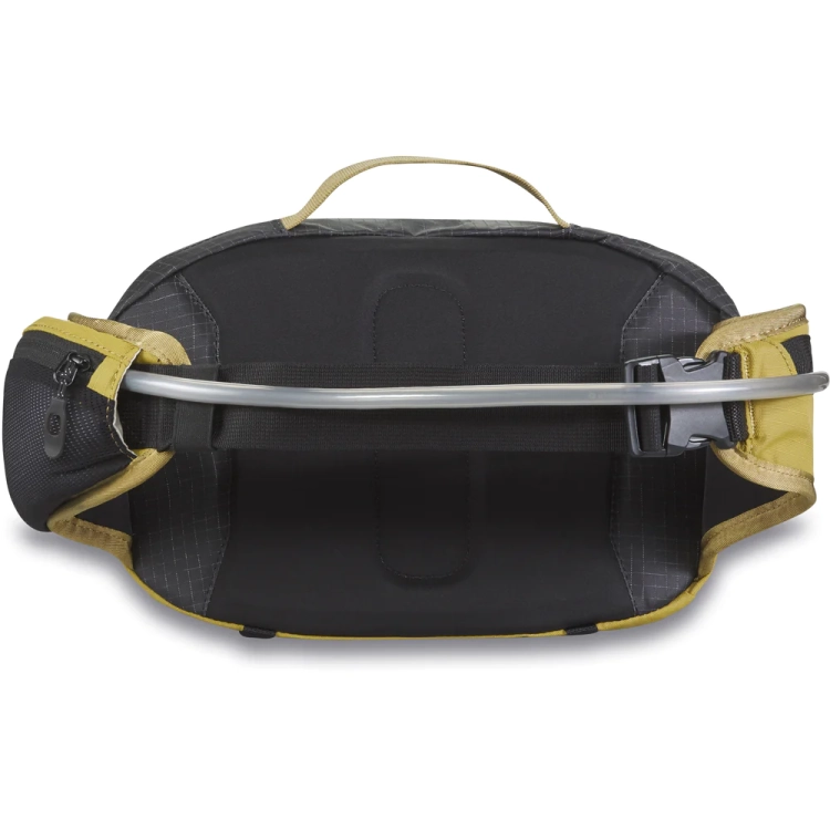 SEEKER6L-BLACKMOSS-194626485454_10002778_BLACKMOSS-32X_BACK_1000x.webp