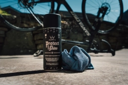 spray-silikonowy-peatys-protect-shine-silicone-spray-400-ml-1-scaled.webp