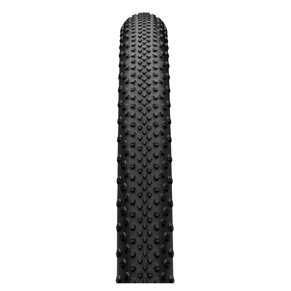 Terra-Speed-ProTection_Black_02.jpg.thumb.572.572.png