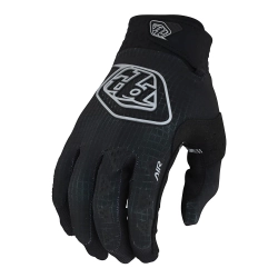 TLD_AIR_GLOVE_SOLID_BLK_V2_01_1000x.webp