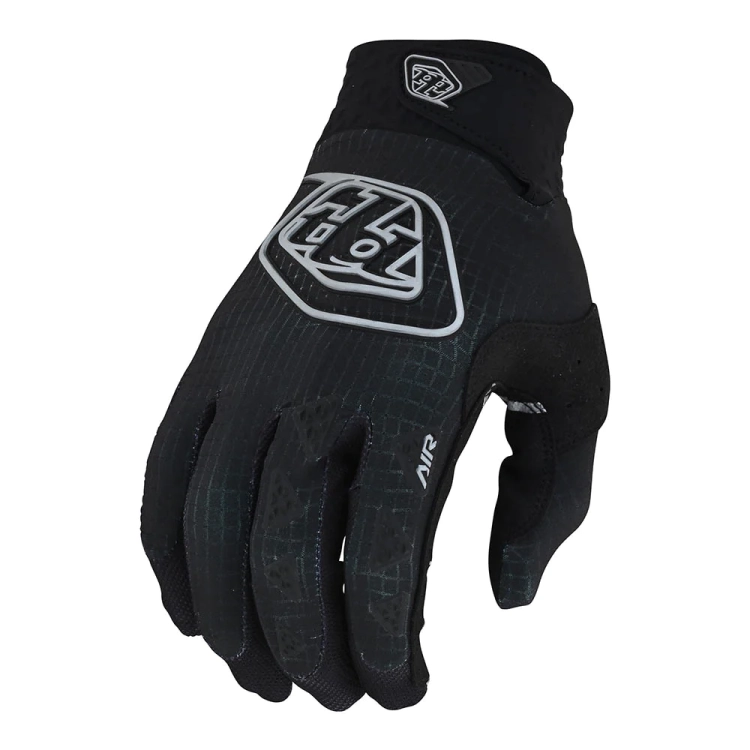 TLD_AIR_GLOVE_SOLID_BLK_V2_01_1000x.webp