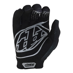 TLD_AIR_GLOVE_SOLID_BLK_V2_02_1000x.webp