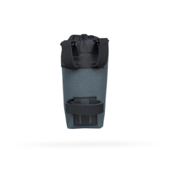 prba0054-pro-discover-bottle-bag-back.png