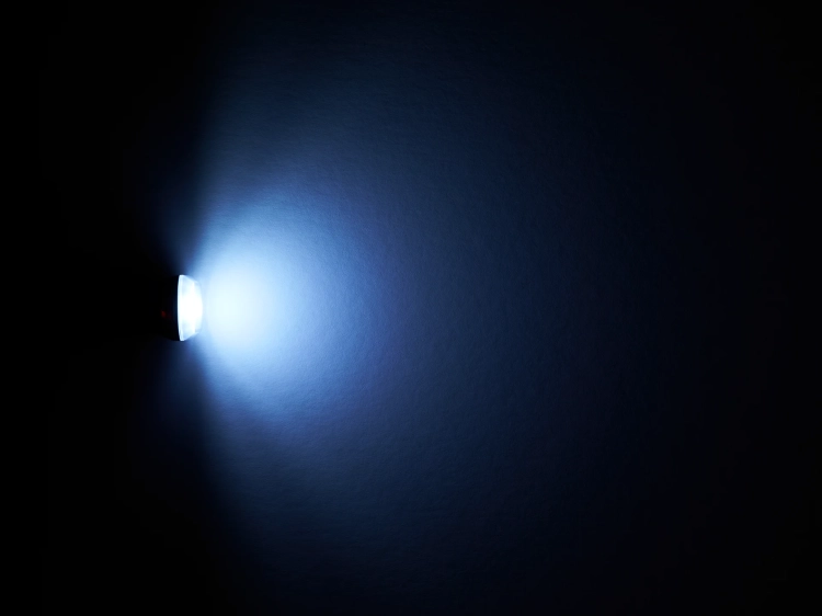 TrekLightIon50R-44446-A-Alt2.webp