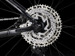 Procaliber6-24-41615-A-Alt5.webp