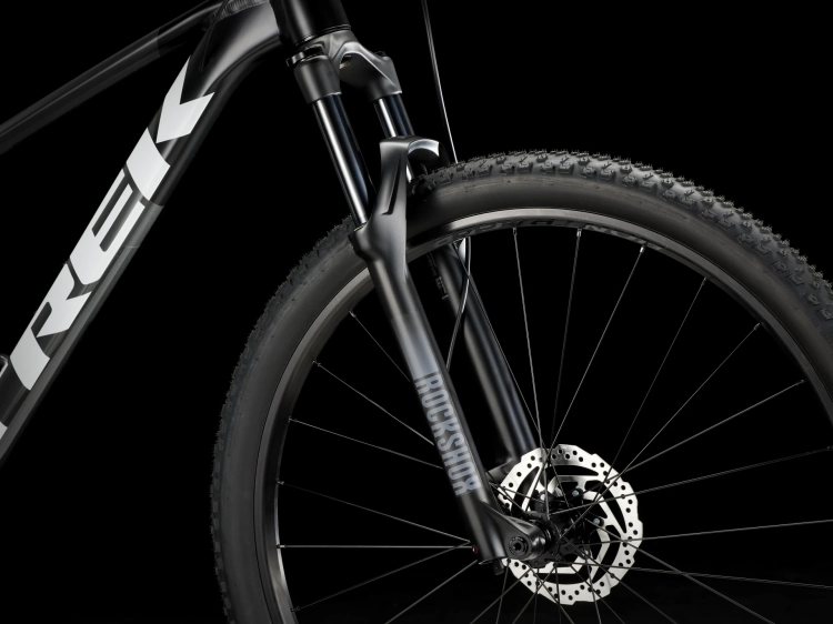 Procaliber6-24-41615-A-Alt6.webp