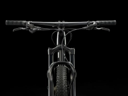 Procaliber6-24-41615-A-Alt7.webp
