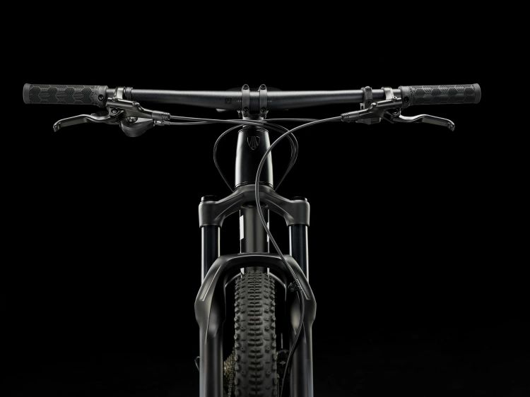Procaliber6-24-41615-A-Alt7.webp