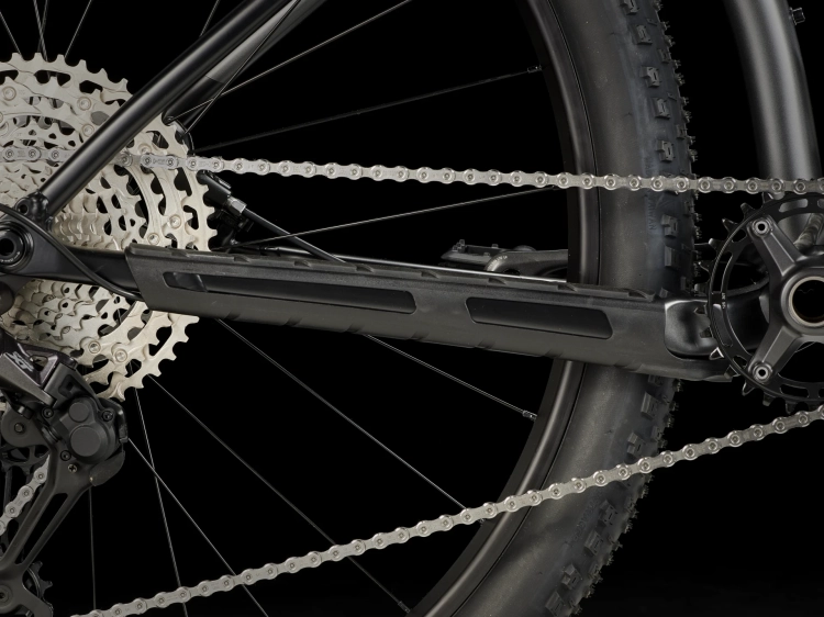Procaliber6-24-41615-A-Alt8.webp