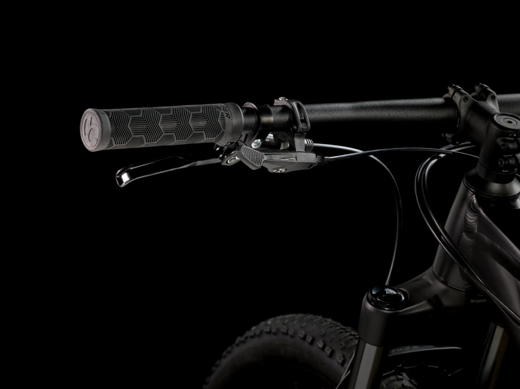 Procaliber6-24-41615-A-Alt9.webp