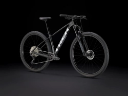 Procaliber6-24-41615-A-Portrait.webp