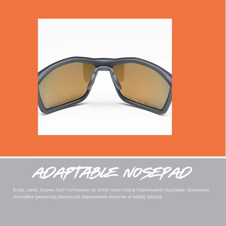 alpina-okulary-bonfire-kolor-olive-matt-szklo-bllac.jpg