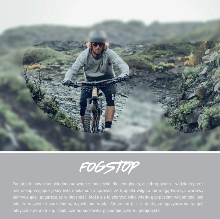 alpina-okulary-ram-hr-q-lite-v-kolor-moo8n-grey-mat.jpg