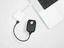 TrekCarBackRadarTailLight-44797-A-Alt3.webp
