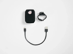 TrekCarBackRadarTailLight-44797-A-Alt4.webp