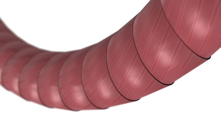 ergon-bar-tape-bt-allroad-merlot-red (1).jpg