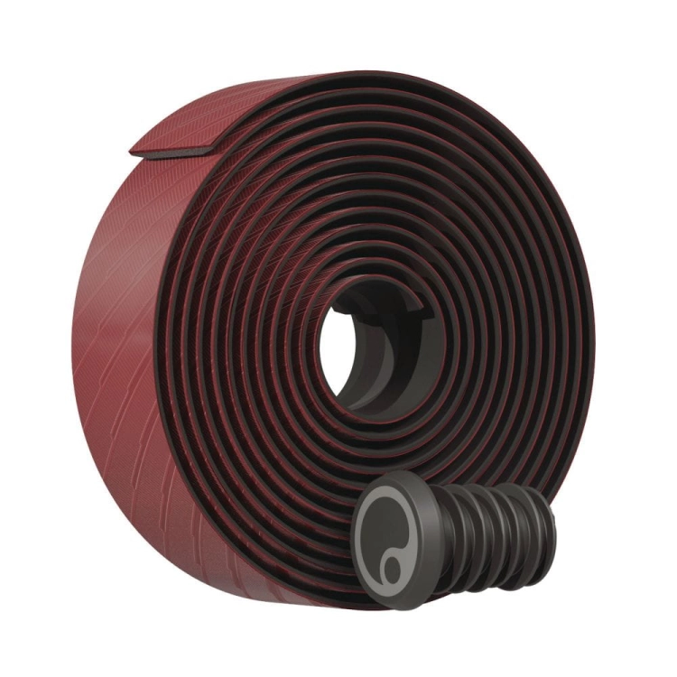 ergon-bar-tape-bt-allroad-merlot-red (2).jpg