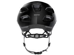 TrekSolsticeHelmetCE-36028-A-Alt2.webp