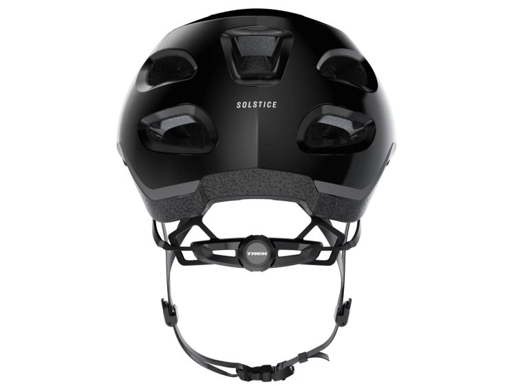 TrekSolsticeHelmetCE-36028-A-Alt2.webp