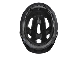 TrekSolsticeHelmetCE-36028-A-Alt3.webp