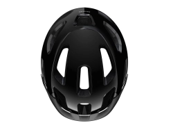 TrekSolsticeHelmetCE-36028-A-Alt5.webp