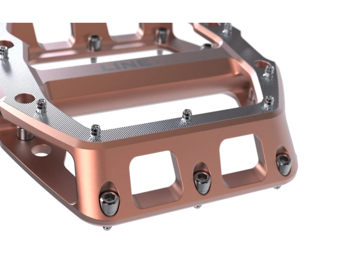 TrekLineProFlatPedal-41410-B-Alt1.webp