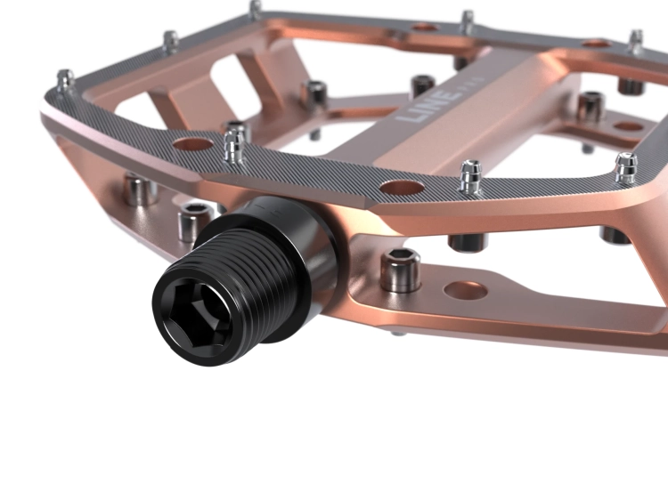 TrekLineProFlatPedal-41410-B-Alt2.webp